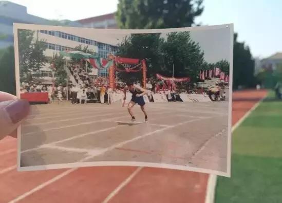 回忆大学的运动会,沈阳药科大学体育运动会