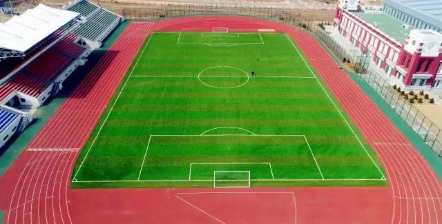 回忆大学的运动会,沈阳药科大学体育运动会