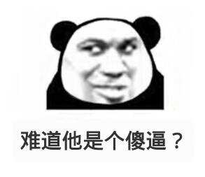 丁璇老师讲女德教育原视频,女德讲师丁璇讲座完整版