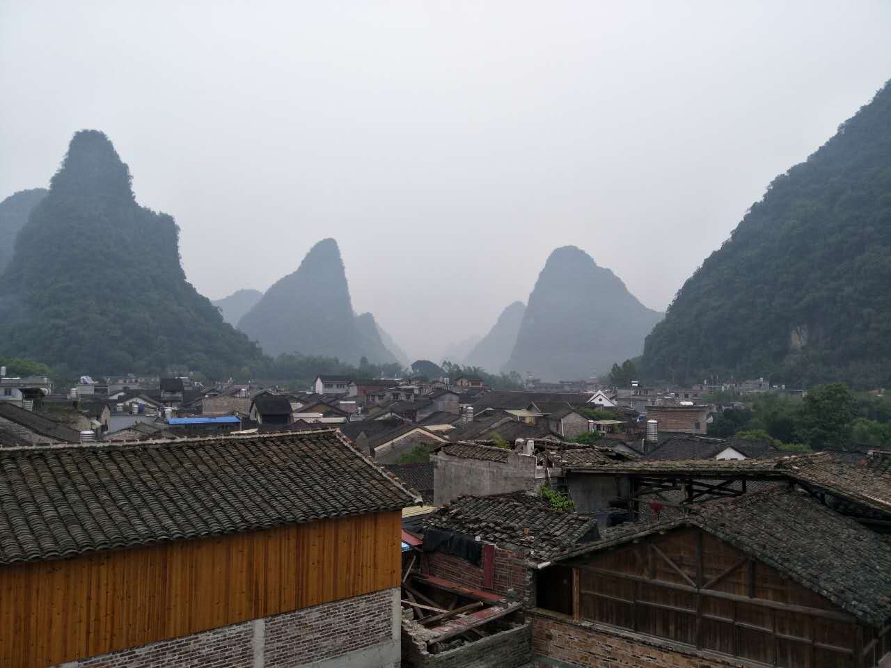 一路山水一路歌完整版,一路山水一路歌歌词