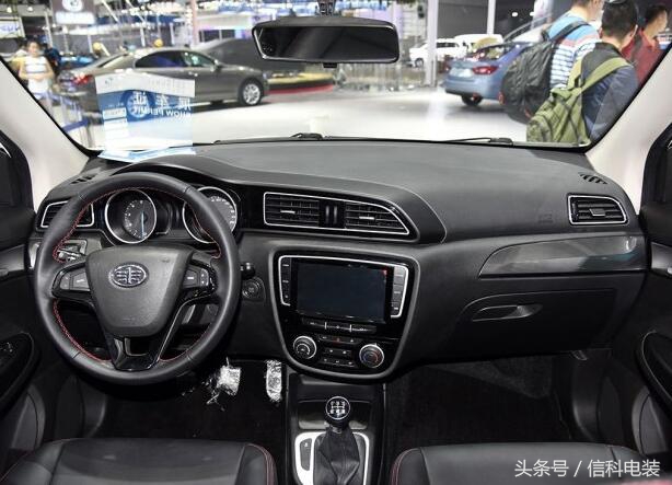 1.5骏派d60值不值得买,骏派d60有哪些隐藏功能