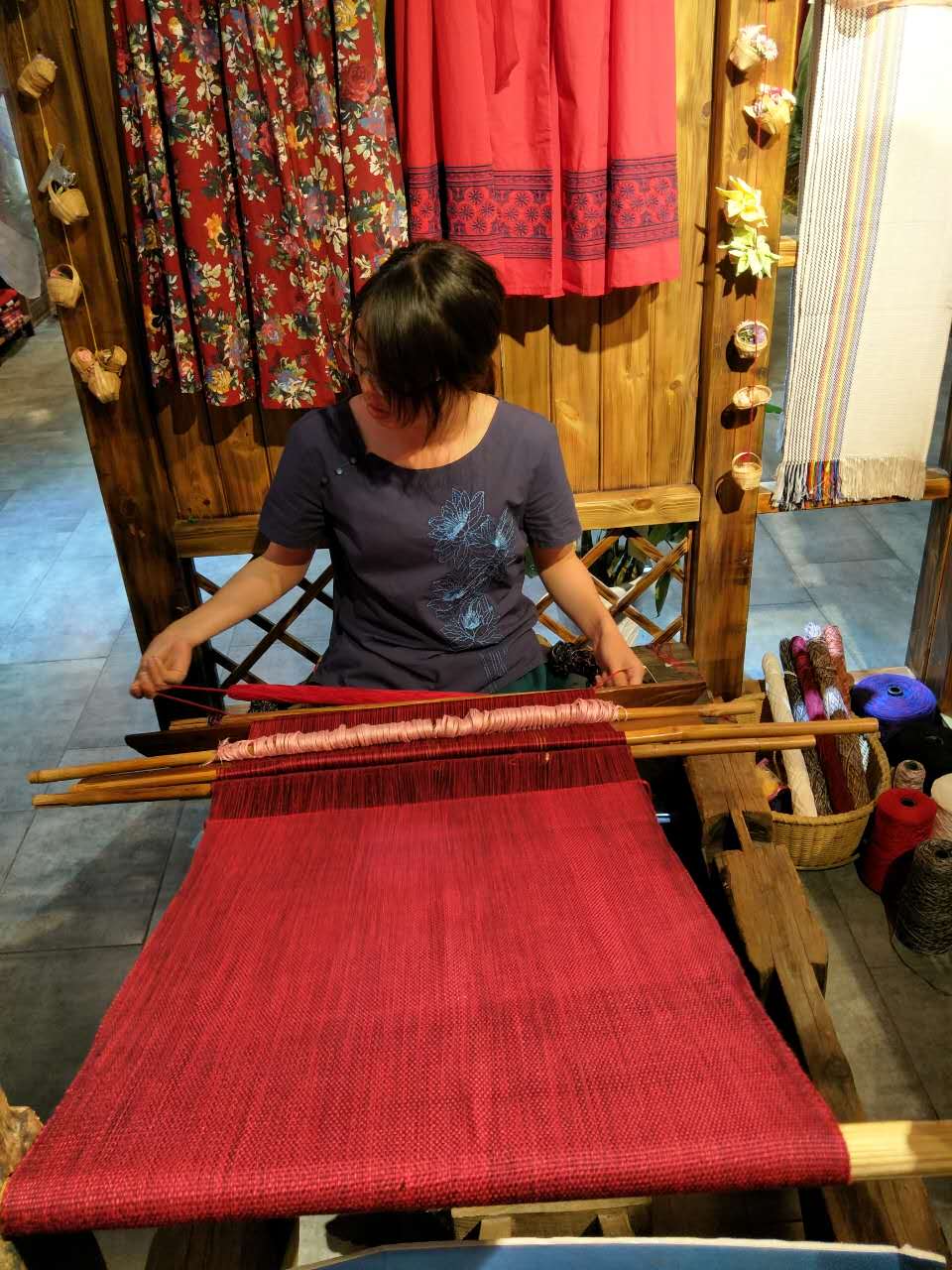 一路山水一路歌完整版,一路山水一路歌歌词