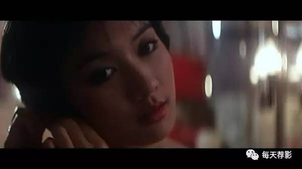 一部你绝对看过的童年阴影,你还记得这部童年阴影吗