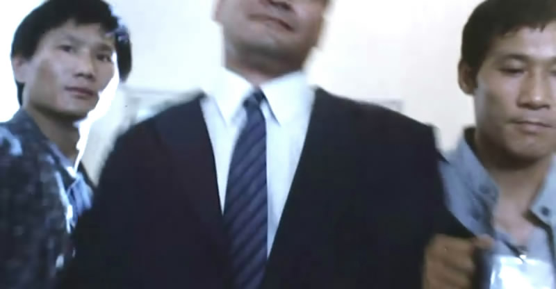 看过无数遍的剧,看过无数遍的电影