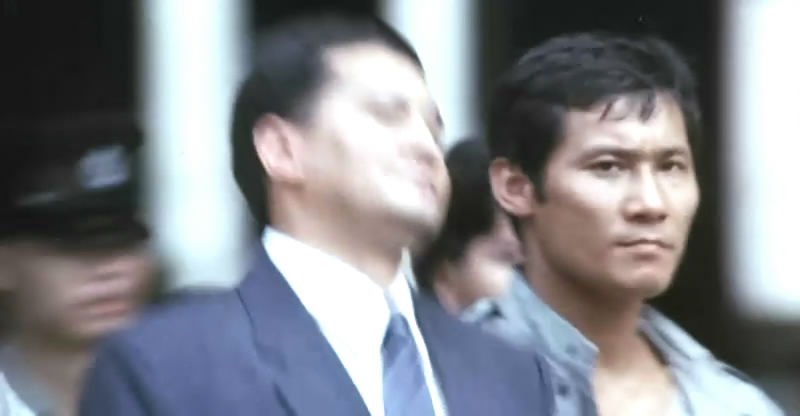 看过无数遍的剧,看过无数遍的电影