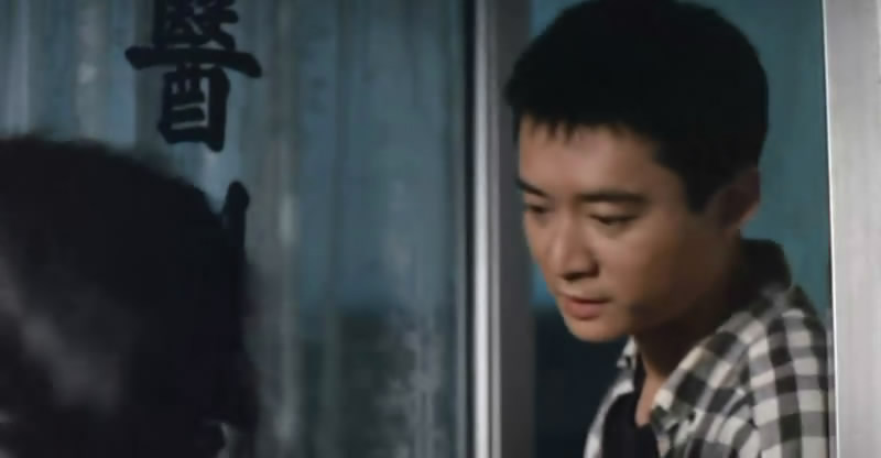 看过无数遍的剧,看过无数遍的电影