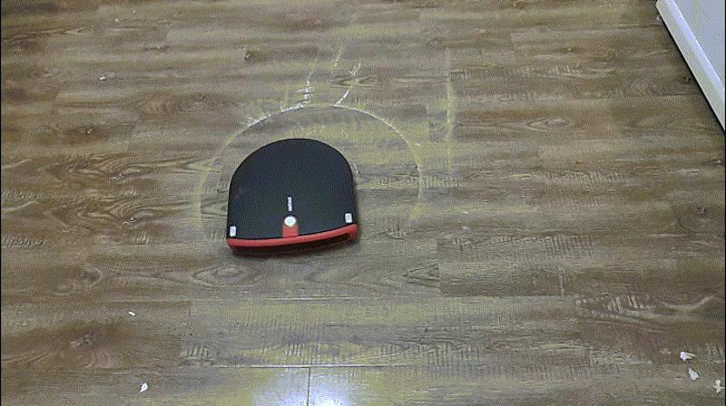 扫地机推荐测评,扫地机每日评测