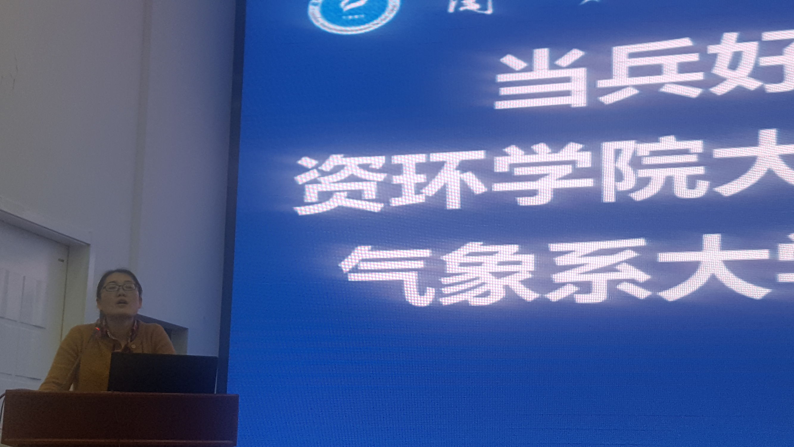 甘肃大学生当兵条件,兰州大学生当兵条件