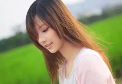 北京姑娘和天津姑娘一样吗,北京姑娘比外地姑娘漂亮