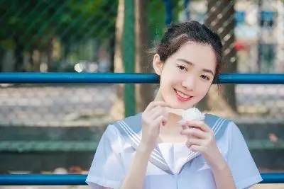 北京姑娘和天津姑娘一样吗,北京姑娘比外地姑娘漂亮