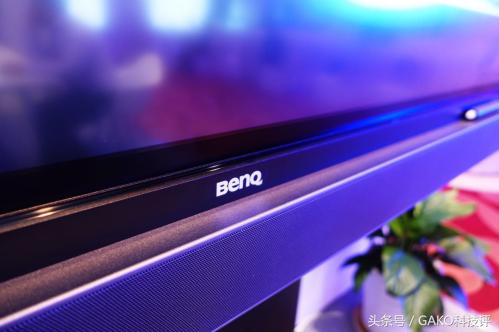 洞察需求才是永不变的风口，明基BenQ智能商务一体机评测