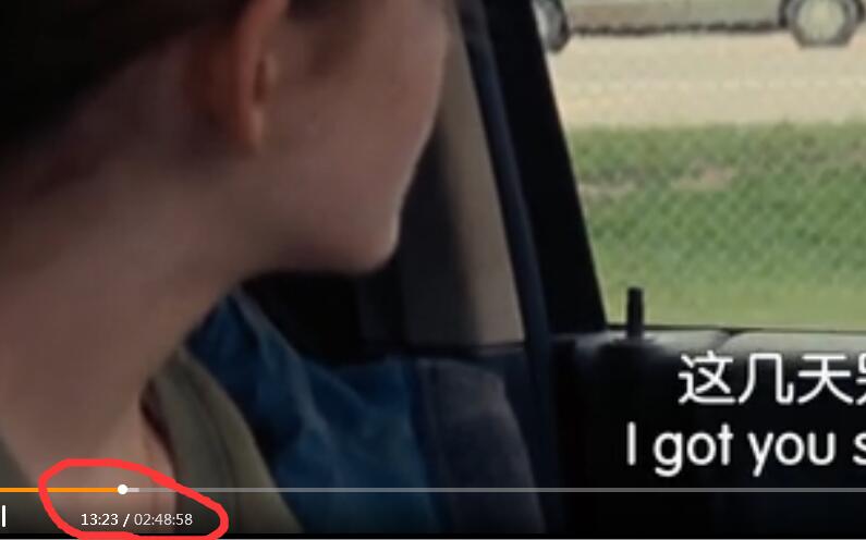 免费看VIP视频的小技巧