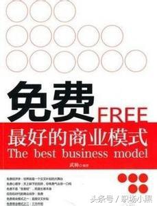 美容院老板娘吸引外来客的广告词,足疗店超吸引客人的广告词怎样写