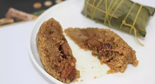 端午节最好吃的10款粽子,端午带你吃好吃的