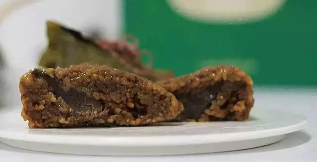 端午节最好吃的10款粽子,端午带你吃好吃的