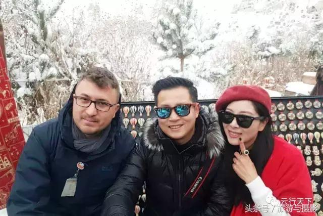 土耳其人一个月多少工资,土耳其人一天在干什么