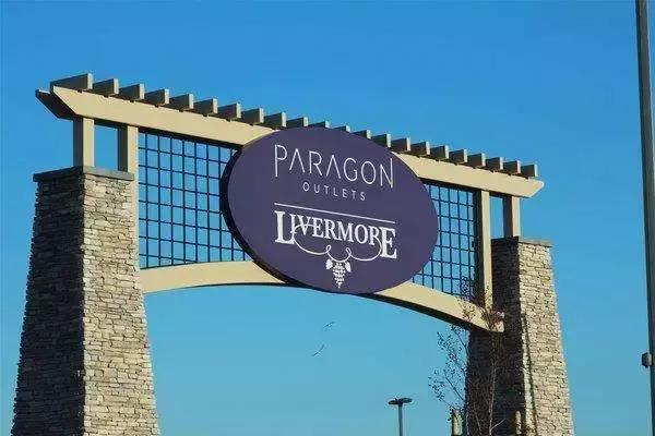 五月的“奥莱”风情万种，其实她的秘密你真的不懂！