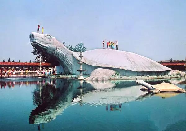 石家庄哪个区有钱人最多,石家庄最有钱的是哪个区