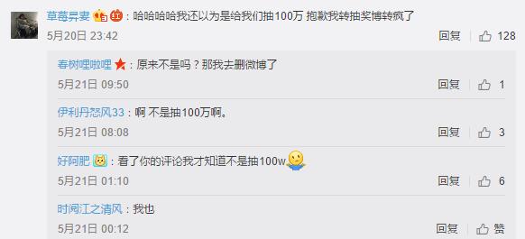 海尔2023年广告,海尔官方促销