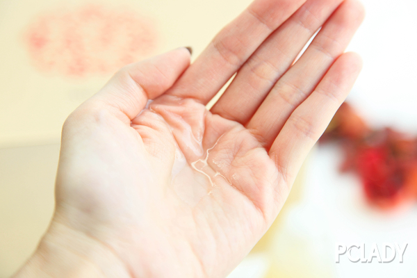 这些护肤品千万别用,这些护肤品小众又高级