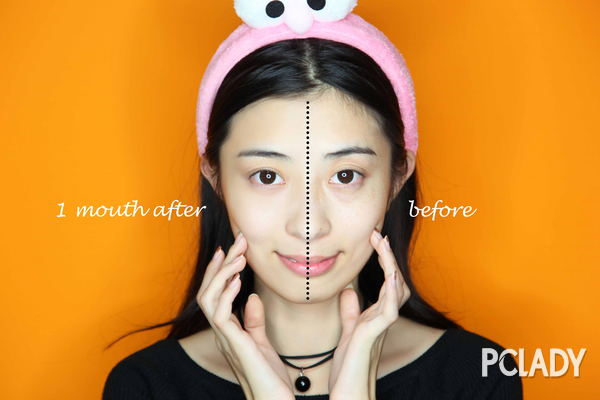 这些护肤品千万别用,这些护肤品小众又高级