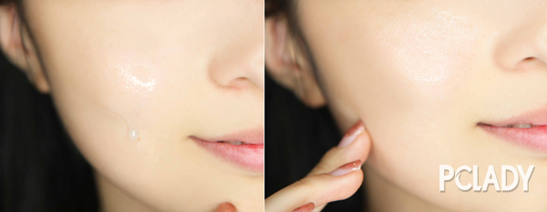 这些护肤品千万别用,这些护肤品小众又高级