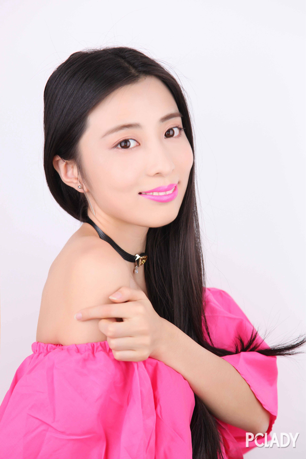 这些护肤品千万别用,这些护肤品小众又高级