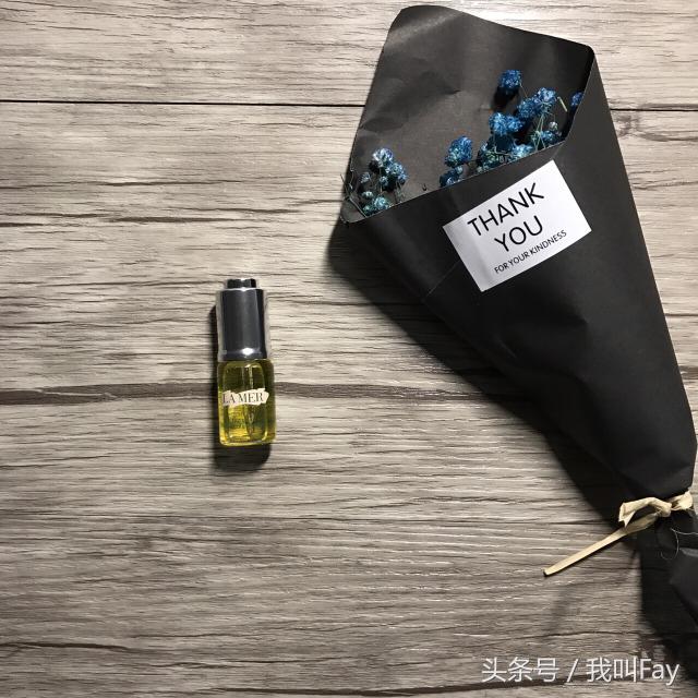 痘痘肌修复淡化痘印精华测评,痘痘肌祛痘印提亮精华