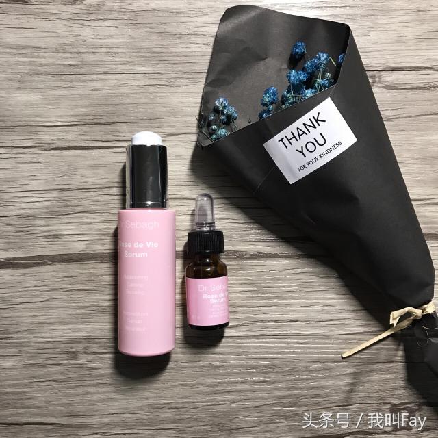 痘痘肌修复淡化痘印精华测评,痘痘肌祛痘印提亮精华