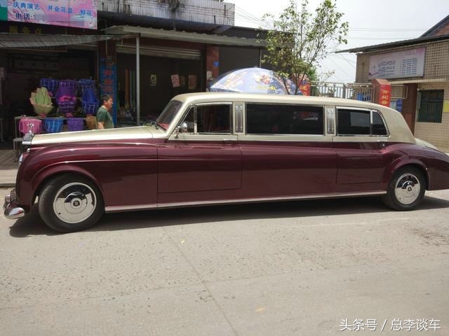 兰博基尼多少钱,兰博基尼价格