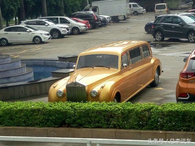 兰博基尼多少钱,兰博基尼价格