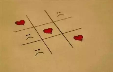 沈阳中产阶级收入标准,沈阳收入阶层怎么分