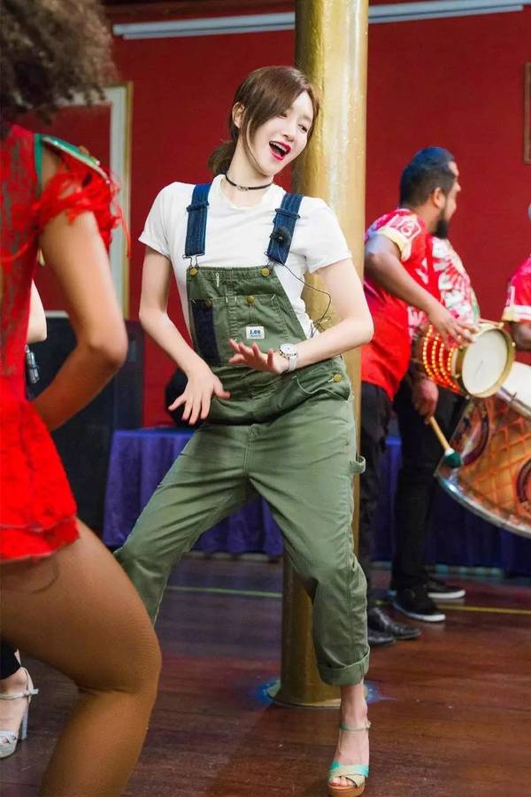 新娘香水搭配,香水搭配