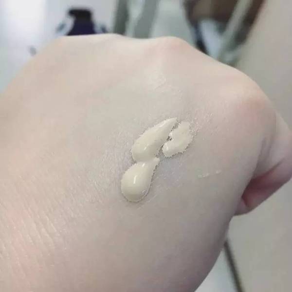 8款平价彩妆,八款高性价比有大牌质感