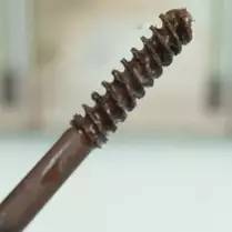 8款平价彩妆,八款高性价比有大牌质感