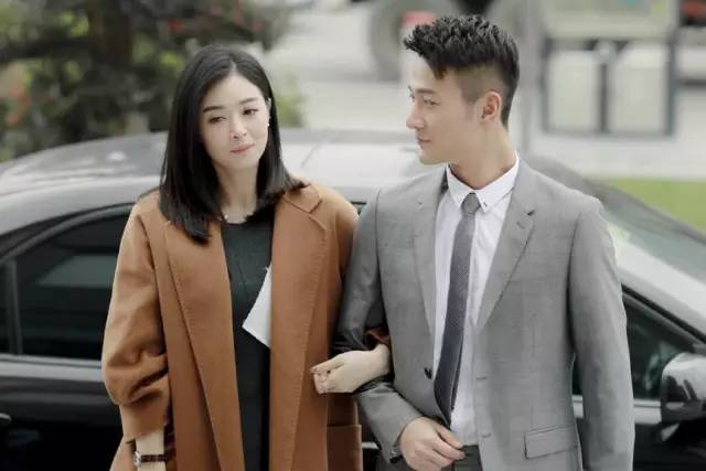 欢乐颂五美形象分析,欢乐颂五美的房间装饰