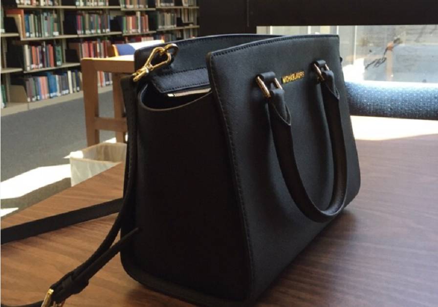 欢乐颂五美形象分析,欢乐颂五美的房间装饰