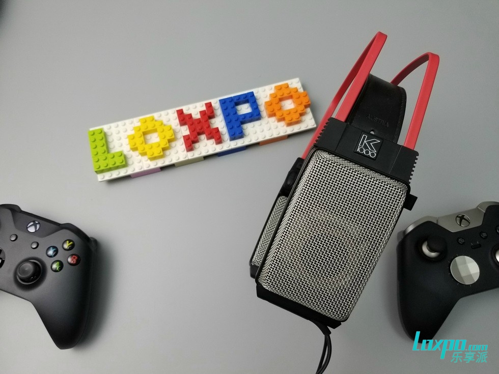 三星galaxys8轻奢版评测,三星s8评测2019值得入手吗