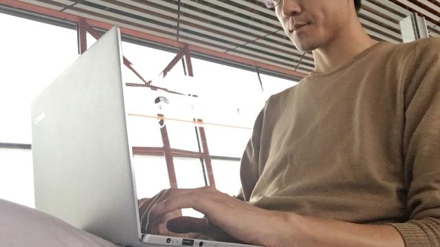 联想笔记本ideapad好不好用,联想超薄笔记本ideapad300