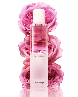 chantecaille香缇卡小样,chantecaille香缇卡香氛系列