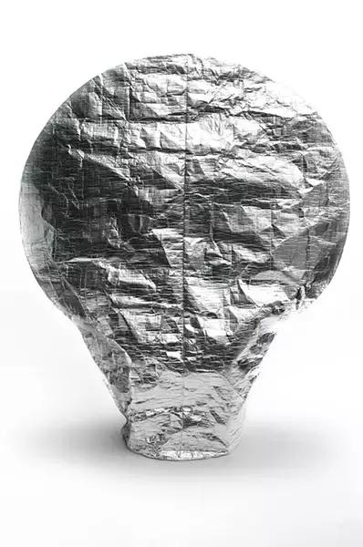 日本十大椅子设计大师,日本设计师关于椅子的50种畅想