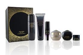 香港sogo打折,香港sogo11月打折商品