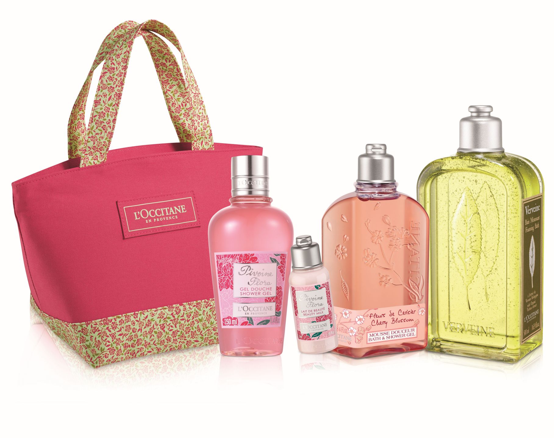 香港sogo打折,香港sogo11月打折商品