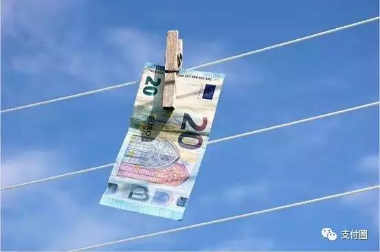 2021第三方跨境收款平台,跨境支付哪个平台成本最低