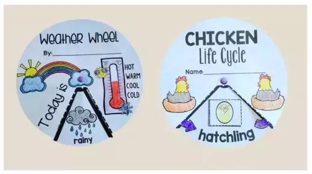 折叠书怎么做教程,折叠书简单又漂亮