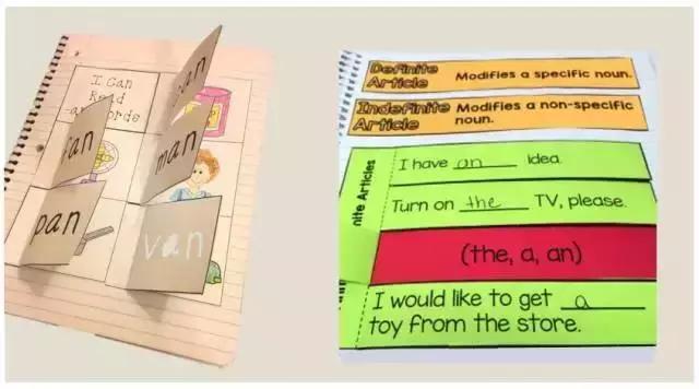 折叠书怎么做教程,折叠书简单又漂亮