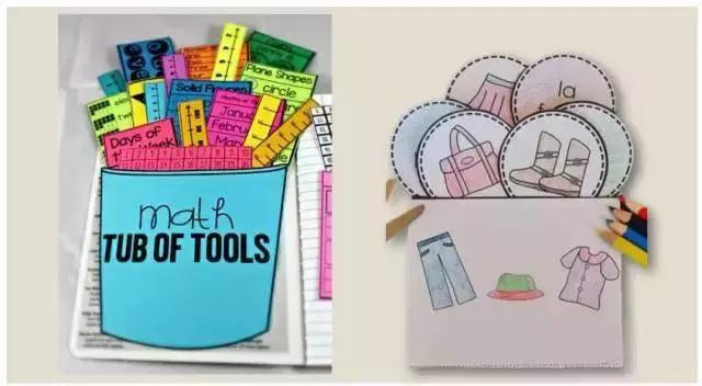 折叠书怎么做教程,折叠书简单又漂亮