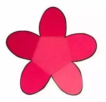 折叠书怎么做教程,折叠书简单又漂亮