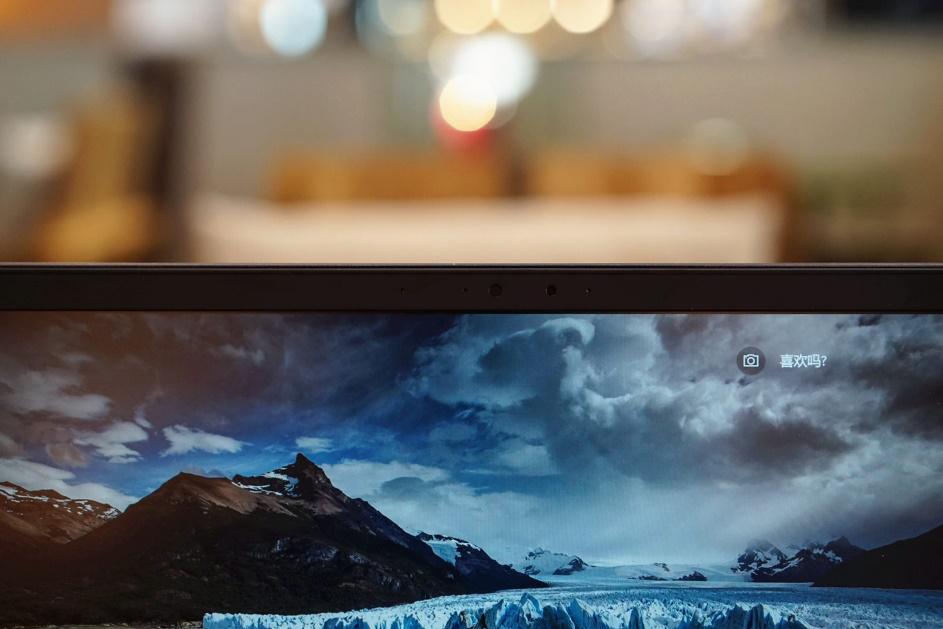 华硕灵耀u4100uq加内存,华硕灵耀u4100uq7200尊爵蓝