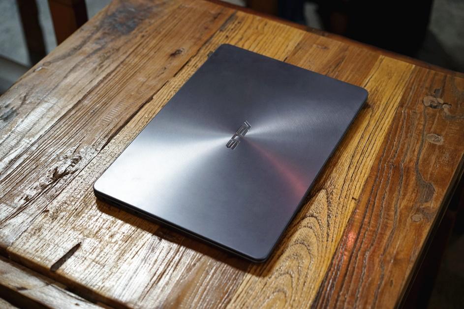 华硕灵耀u4100uq加内存,华硕灵耀u4100uq7200尊爵蓝